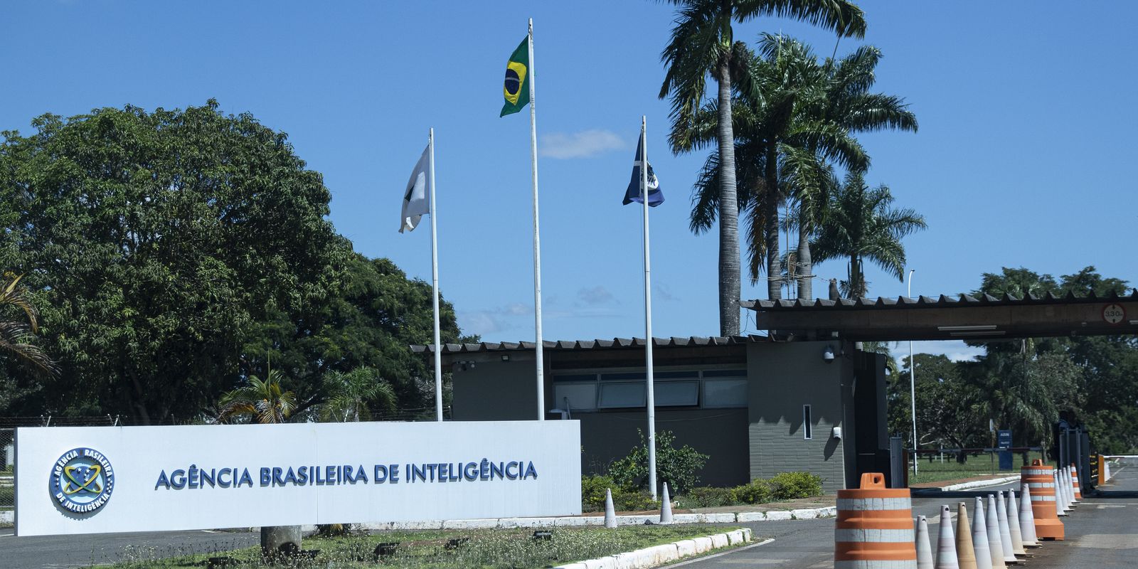 ramagem-refuta-acusacoes-da-policia-federal