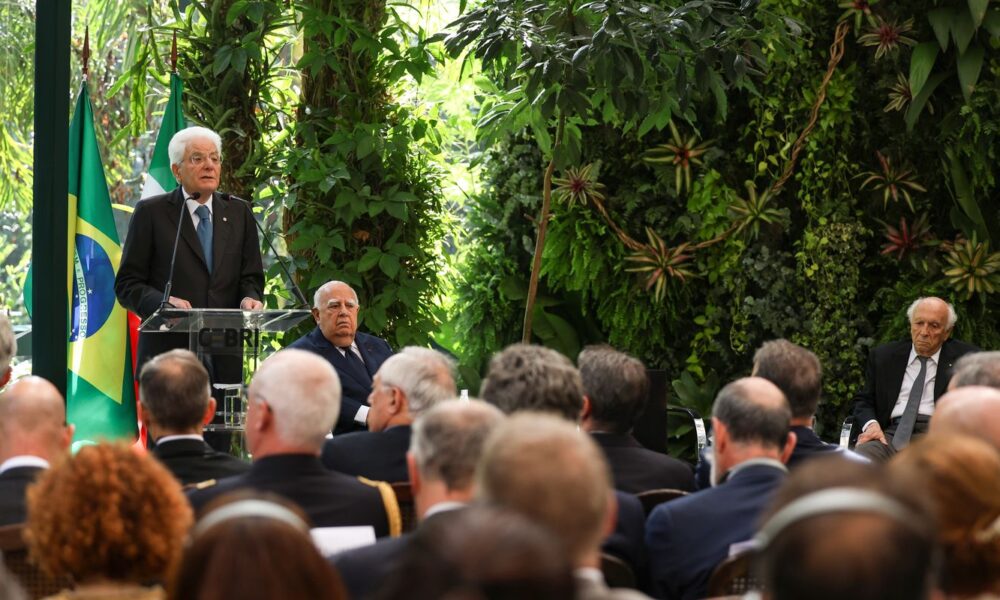 brasil-e-a-italia-convergem-em-questoes-mundiais,-diz-mattarella