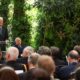 brasil-e-a-italia-convergem-em-questoes-mundiais,-diz-mattarella
