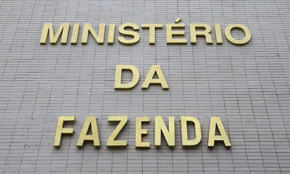 fazenda-aumenta-para-3,9%-estimativa-de-inflacao-em-2024