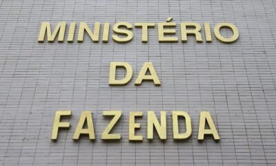 fazenda-aumenta-para-3,9%-estimativa-de-inflacao-em-2024