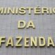 fazenda-aumenta-para-3,9%-estimativa-de-inflacao-em-2024