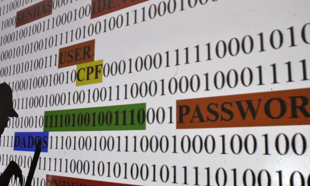 apagao-cibernetico-afetou-8,5-milhoes-de-computadores-da-microsoft