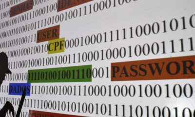 apagao-cibernetico-afetou-8,5-milhoes-de-computadores-da-microsoft