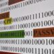 apagao-cibernetico-afetou-8,5-milhoes-de-computadores-da-microsoft