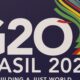 etapa-final-do-g20-sobre-emprego-comeca-terca-feira