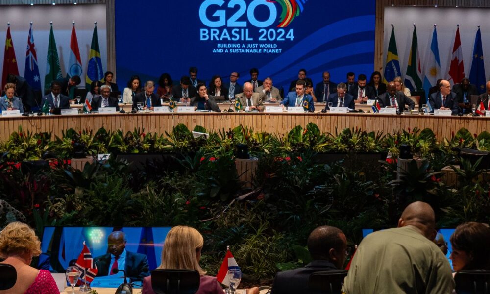 ministros-defendem-universalizacao-do-acesso-a-agua-e-saneamento
