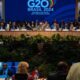 ministros-defendem-universalizacao-do-acesso-a-agua-e-saneamento