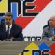 cresce-pressao-para-cne-divulgar-atas-da-eleicao-da-venezuela