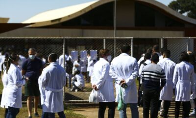 inep-divulga-cartao-de-confirmacao-da-inscricao-no-revalida-2024.2