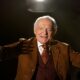 othon-bastos-sera-o-grande-homenageado-da-fita-2024,-em-angra-dos-reis