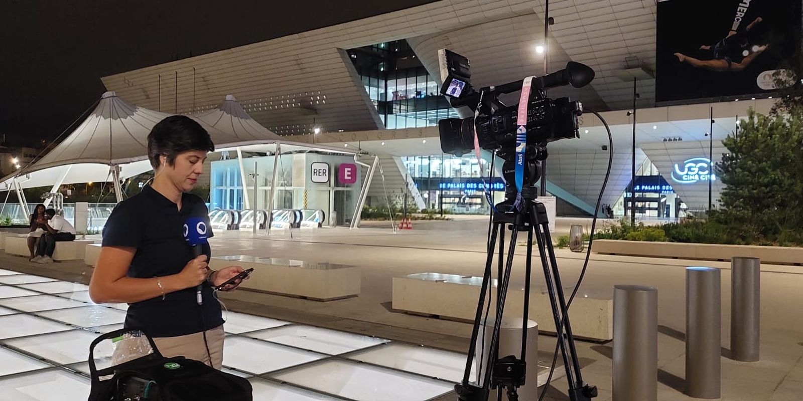 assedio-a-reporter-repercute:-inadmissivel,-inacreditavel-e-absurdo
