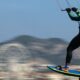 vela:-bruno-lobo-estreia-em-quarto-lugar-na-formula-kite