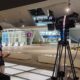 fenaj-e-sindicatos-se-solidarizam-com-reporter-da-ebc-apos-assedio