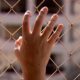 quase-70%-das-vitimas-de-feminicidio-foram-mortas-dentro-de-casa-em-sp