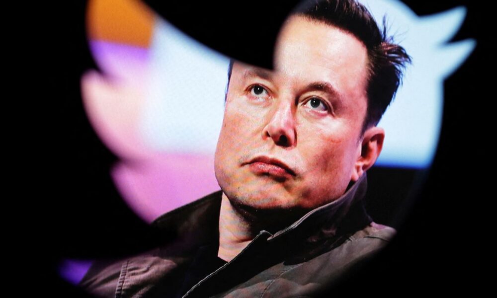 musk-ameaca-e-critica-moraes-no-x-apos-ter-sido-intimado-por-ministro