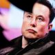 musk-ameaca-e-critica-moraes-no-x-apos-ter-sido-intimado-por-ministro