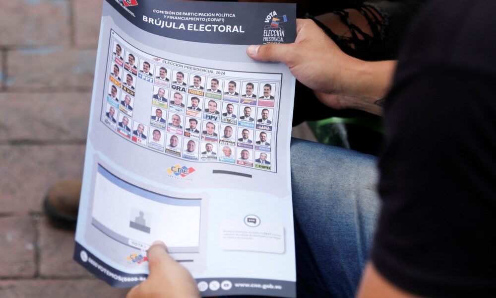 vence-prazo-de-30-dias-para-venezuela-publicar-dados-eleitorais