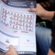 vence-prazo-de-30-dias-para-venezuela-publicar-dados-eleitorais