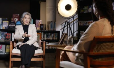 carmen-lucia-fala-em-resistir-contra-autoritarismos-e-retrocesso-civil