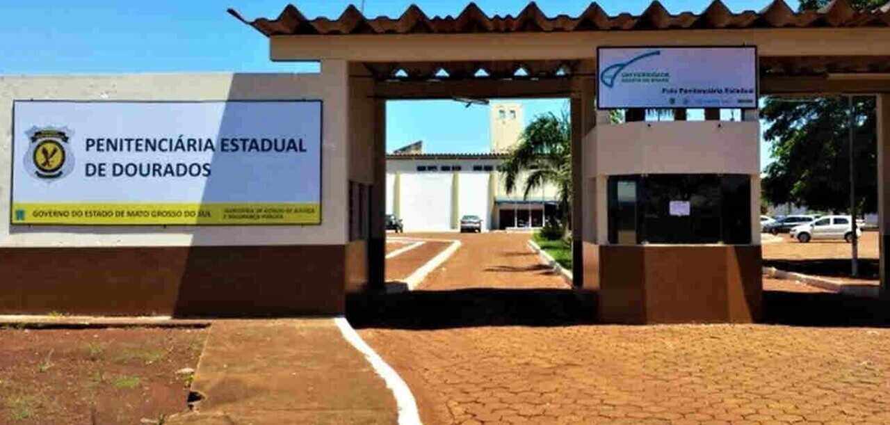 detento-e-encontrado-morto-dentro-de-cela-em-dourados