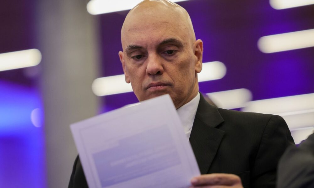moraes-transfere-r$-18-milhoes-da-starlink-para-a-uniao
