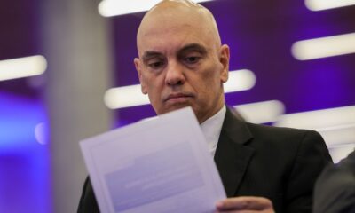 moraes-transfere-r$-18-milhoes-da-starlink-para-a-uniao