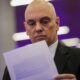 moraes-transfere-r$-18-milhoes-da-starlink-para-a-uniao