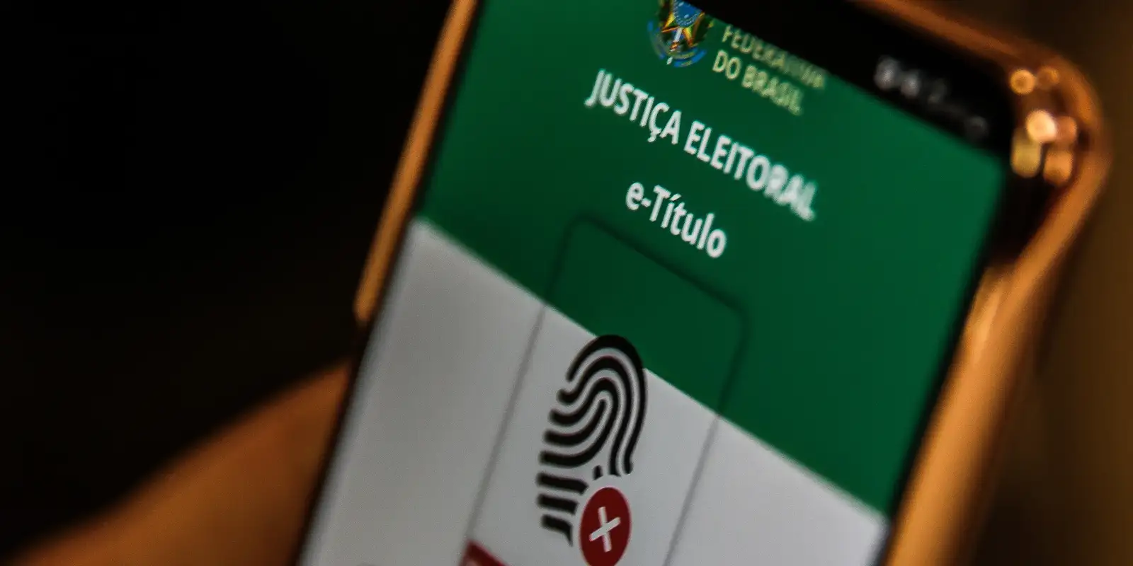 saiba-como-baixar-o-e-titulo-para-votar-no-primeiro-turno