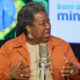 ministra-manifesta-preocupacao-com-exposicao-excessiva-as-bets