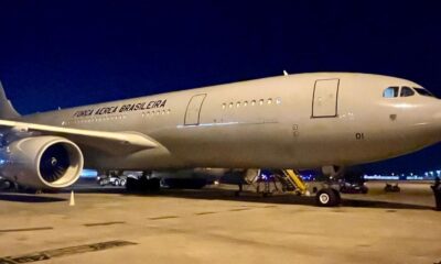 aviao-que-vai-repatriar-brasileiros-no-libano-segue-para-beirute