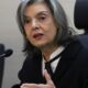 presidente-do-tse-conclama-eleitores-a-comparecerem-as-urnas