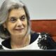 carmen-lucia-diz-que-desinformacao-nas-eleicoes-e-“cabresto-digital”