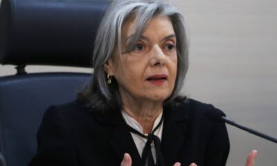carmen-lucia-considera-preocupante-apreensao-de-dinheiro-nas-eleicoes