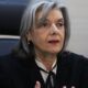 carmen-lucia-considera-preocupante-apreensao-de-dinheiro-nas-eleicoes
