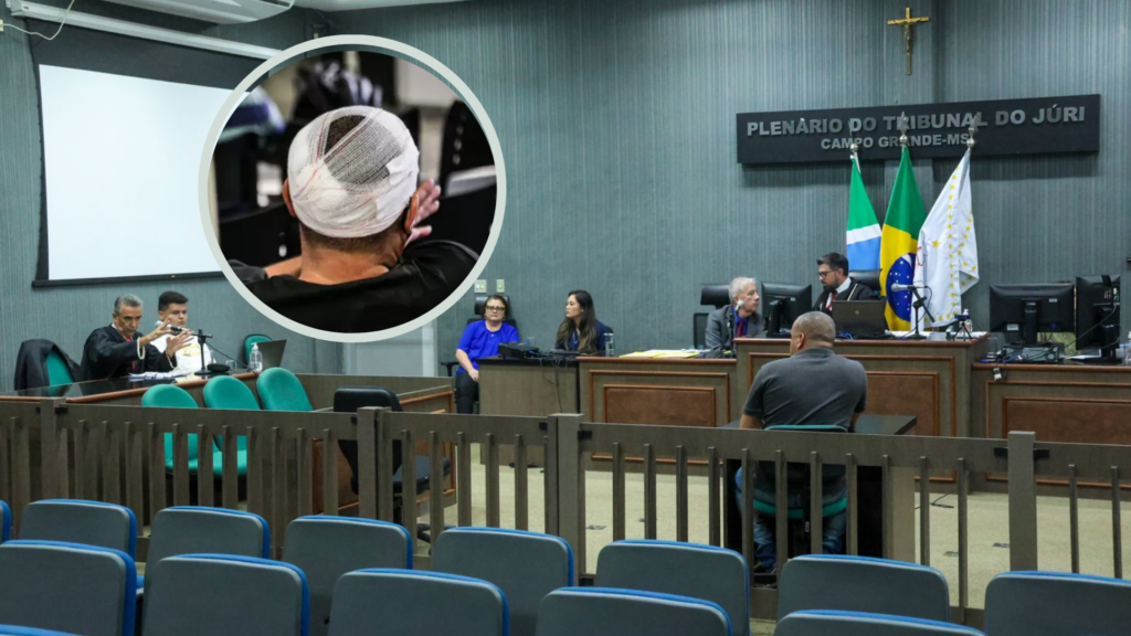 juri-desclassifica-crime-e-homem-que-tentou-matar-caminhoneiro-e-esposa-e-condenado-no-semiaberto