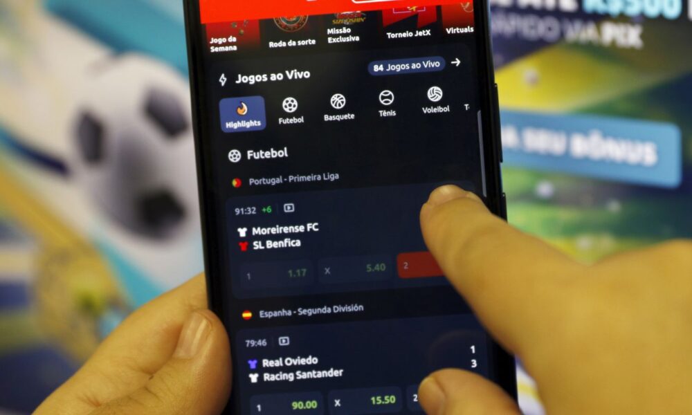 governo-deve-exigir-que-bets-tenham-registro-dos-apostadores