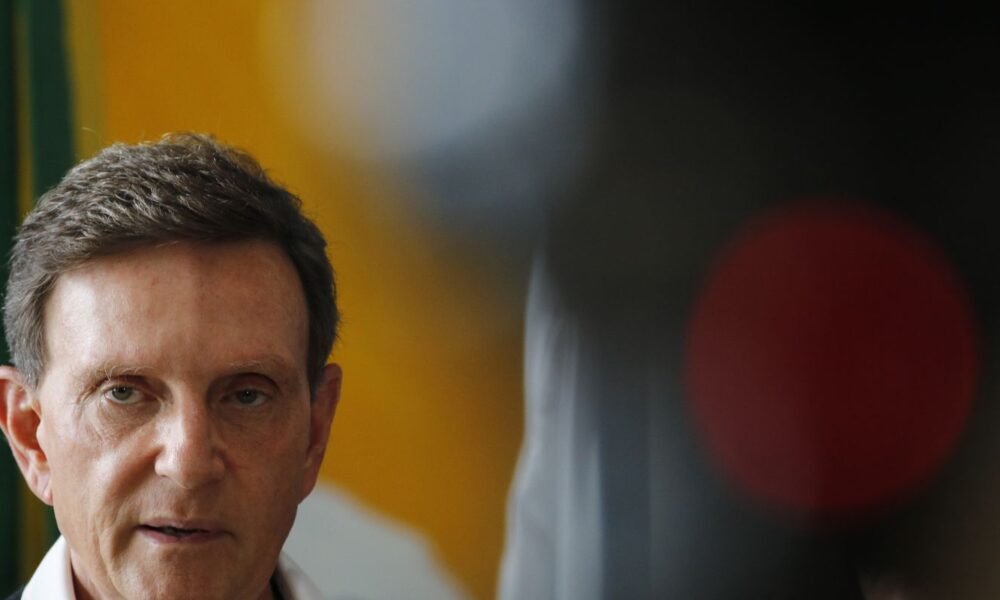 tre-rj-condena-crivella-por-abuso-de-poder-nas-eleicoes-de-2020