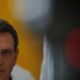 tre-rj-condena-crivella-por-abuso-de-poder-nas-eleicoes-de-2020