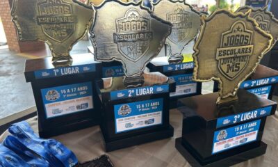 definidos-os-campeoes-da-terceira-divisao-dos-jogos-escolares-da-juventude-de-ms-–-folha-de-dourados-–-noticias-de-dourados-ms-e-regiao