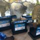 definidos-os-campeoes-da-terceira-divisao-dos-jogos-escolares-da-juventude-de-ms-–-folha-de-dourados-–-noticias-de-dourados-ms-e-regiao