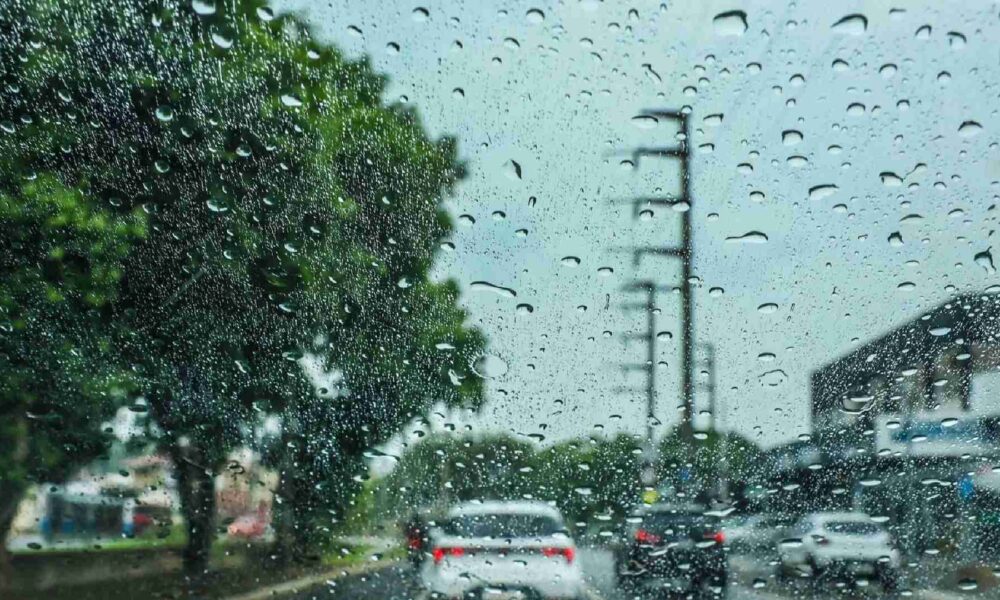 inmet-renova-alerta-de-perigo-com-tempestade-em-ms-nesta-sexta-feira