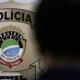 mulher-aciona-a-policia-em-upa-apos-ser-agredida-pelo-namorado-com-socos-e-tapas-no-universitario