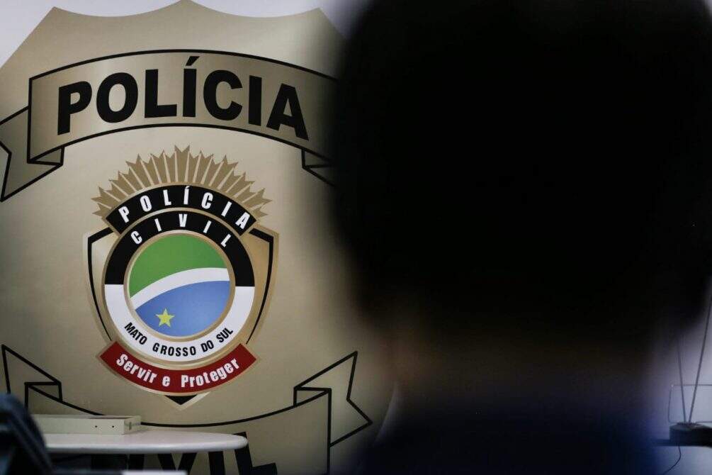 mulher-aciona-a-policia-em-upa-apos-ser-agredida-pelo-namorado-com-socos-e-tapas-no-universitario