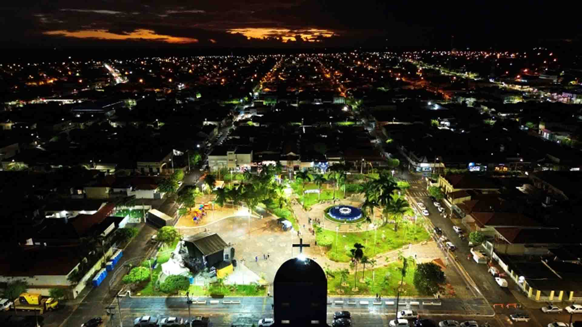 por-‘inconsistencias’,-prefeitura-de-aparecida-do-taboado-suspende-licitacao-milionaria