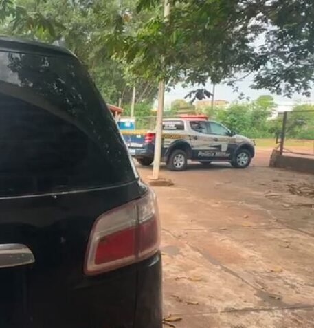 ms:-homem-e-morto-a-pauladas-na-madrugada-depois-de-noite-regada-a-bebidas-–-folha-de-dourados-–-noticias-de-dourados-ms-e-regiao