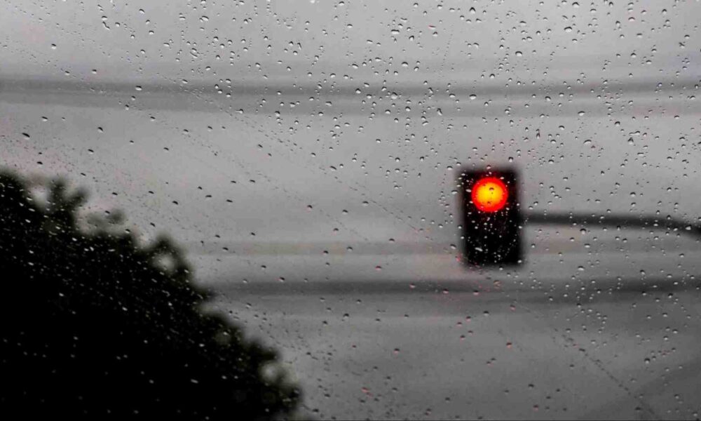 vem-mais-chuva?-previsao-indica-semana-chuvosa-em-mato-grosso-do-sul