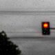 vem-mais-chuva?-previsao-indica-semana-chuvosa-em-mato-grosso-do-sul