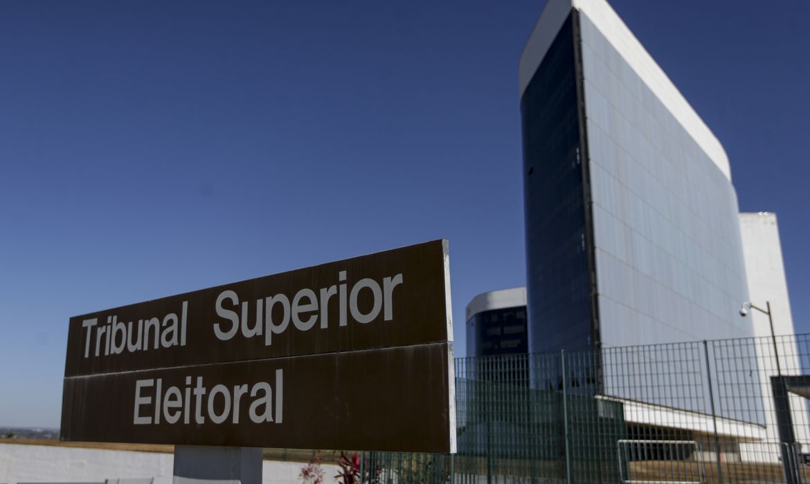 eleicoes-2024:-tse-verifica-sistemas-para-segundo-turno-–-folha-de-dourados-–-noticias-de-dourados-ms-e-regiao