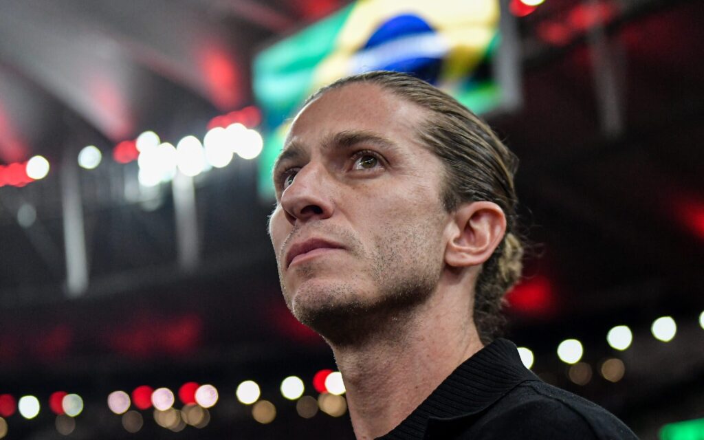 jornal-espanhol-enaltece-trabalho-de-filipe-luis-no-flamengo:-‘ascensao-meteorica’-–-folha-de-dourados-–-noticias-de-dourados-ms-e-regiao